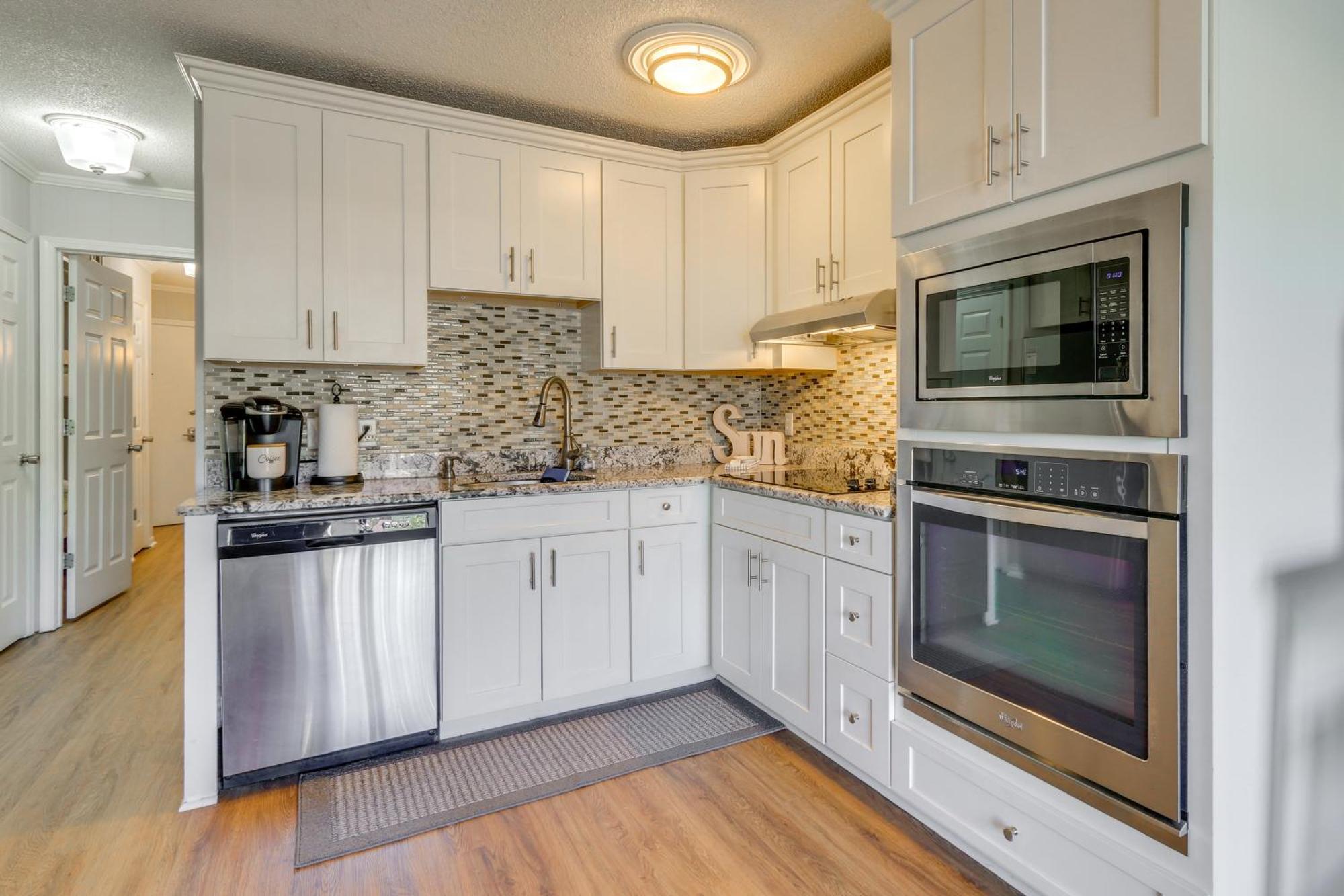 Hilton Head Resort Condo Pool Bar And Beach Access Hilton Head Island Exteriör bild