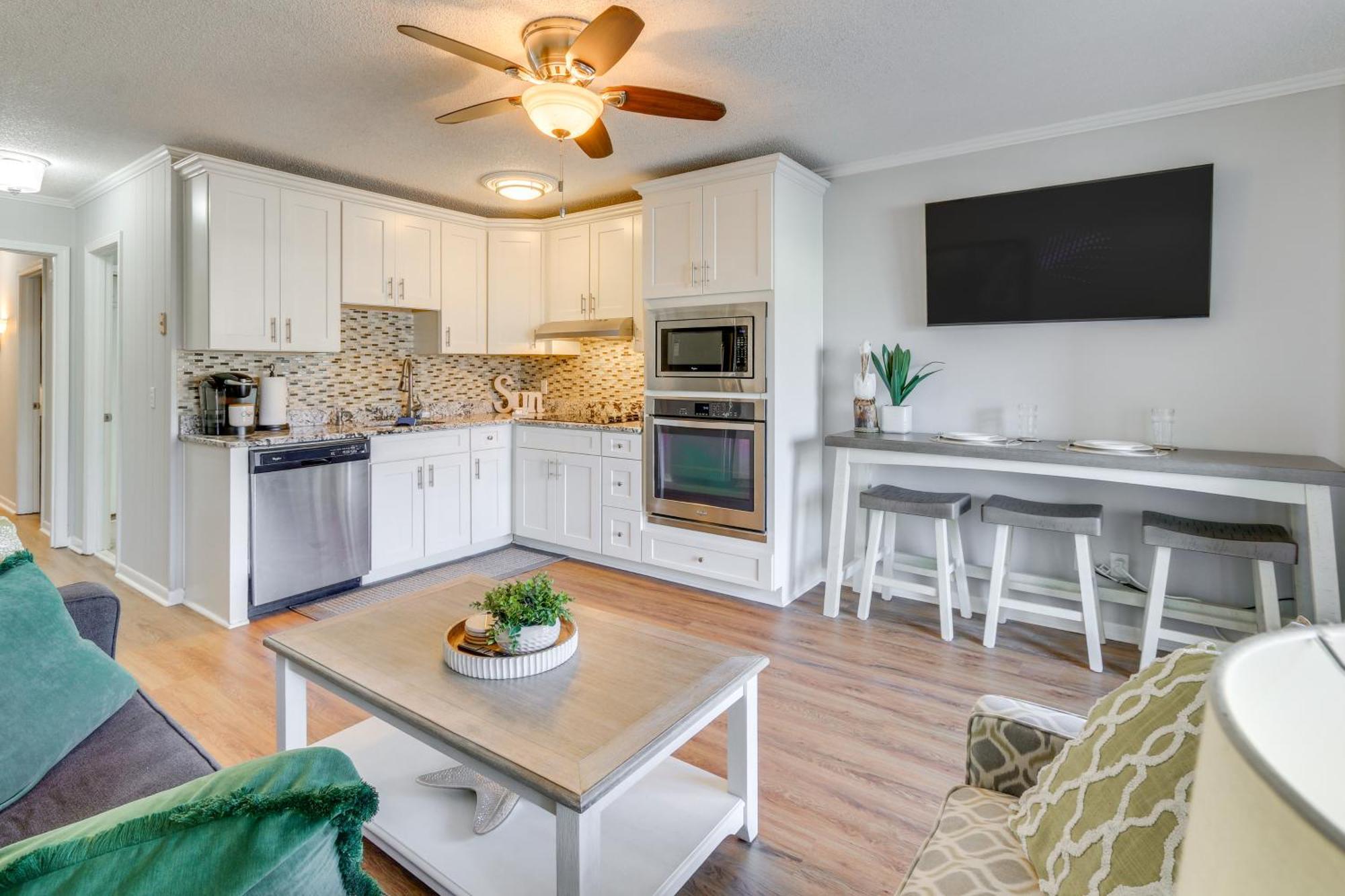 Hilton Head Resort Condo Pool Bar And Beach Access Hilton Head Island Exteriör bild