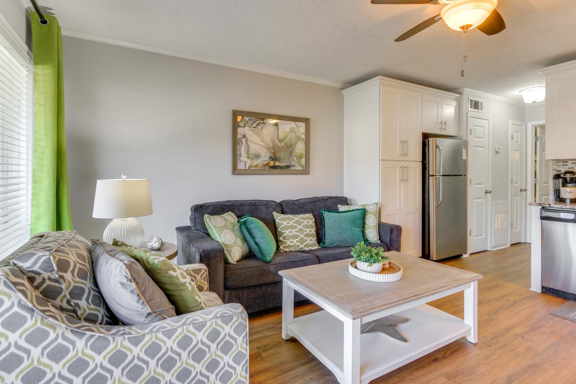 Hilton Head Resort Condo Pool Bar And Beach Access Hilton Head Island Exteriör bild
